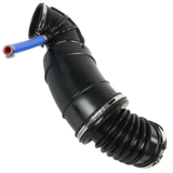 JDMSPEED Fits For Dodge Ram 2500 3500 4500 5500 2007-2018 Engine Air Intake Hose 696-207