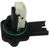 JDMSPEED NEW MASS AIR FLOW SENSOR METER MAF FOR 2004-2009 BMW 325 330 525 530 Z4 E90 E60
