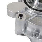 JDMSPEED Vacuum Pump Fits Ford F-150 2013-2018 Expedition 2015-2017 Lincoln Navigator 3.5