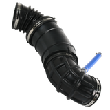 JDMSPEED Fits For Dodge Ram 2500 3500 4500 5500 2007-2018 Engine Air Intake Hose 696-207