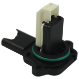 JDMSPEED NEW MASS AIR FLOW SENSOR METER MAF FOR 2004-2009 BMW 325 330 525 530 Z4 E90 E60