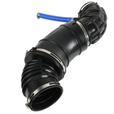 JDMSPEED Fits For Dodge Ram 2500 3500 4500 5500 2007-2018 Engine Air Intake Hose 696-207