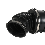 JDMSPEED Fits For Dodge Ram 2500 3500 4500 5500 2007-2018 Engine Air Intake Hose 696-207