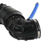 JDMSPEED Fits For Dodge Ram 2500 3500 4500 5500 2007-2018 Engine Air Intake Hose 696-207