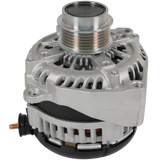 JDMSPEED Alternator 22949467 170amp Fits Silverado Escalade 2015-2020 Camaro Yukon 6.2L