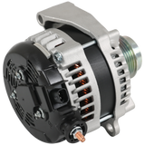 JDMSPEED Alternator 22949467 170amp Fits Silverado Escalade 2015-2020 Camaro Yukon 6.2L