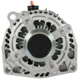 JDMSPEED Alternator 22949467 170amp Fits Silverado Escalade 2015-2020 Camaro Yukon 6.2L