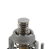 JDMSPEED Thermostat Housing Assembly For Cadillac XT5 XT6 12670557 902-2115 2017-2023