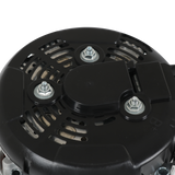 JDMSPEED Alternator 22949467 170amp Fits Silverado Escalade 2015-2020 Camaro Yukon 6.2L