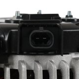 JDMSPEED Alternator 22949467 170amp Fits Silverado Escalade 2015-2020 Camaro Yukon 6.2L