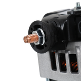 JDMSPEED Alternator 22949467 170amp Fits Silverado Escalade 2015-2020 Camaro Yukon 6.2L
