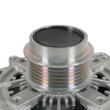 JDMSPEED Alternator 22949467 170amp Fits Silverado Escalade 2015-2020 Camaro Yukon 6.2L