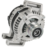 JDMSPEED Alternator Fits Chevrolet Malibu 2013-2019 Blazer Impala Buick Regal GMC 150A CW