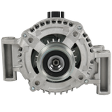 JDMSPEED Alternator Fits Chevrolet Malibu 2013-2019 Blazer Impala Buick Regal GMC 150A CW