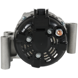 JDMSPEED Alternator Fits Chevrolet Malibu 2013-2019 Blazer Impala Buick Regal GMC 150A CW