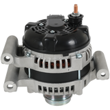 JDMSPEED Alternator Fits Chevrolet Malibu 2013-2019 Blazer Impala Buick Regal GMC 150A CW