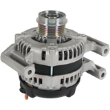 JDMSPEED Alternator Fits Chevrolet Malibu 2013-2019 Blazer Impala Buick Regal GMC 150A CW