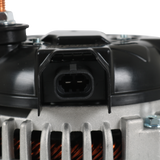 JDMSPEED Alternator Fits Chevrolet Malibu 2013-2019 Blazer Impala Buick Regal GMC 150A CW