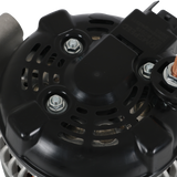 JDMSPEED Alternator Fits Chevrolet Malibu 2013-2019 Blazer Impala Buick Regal GMC 150A CW
