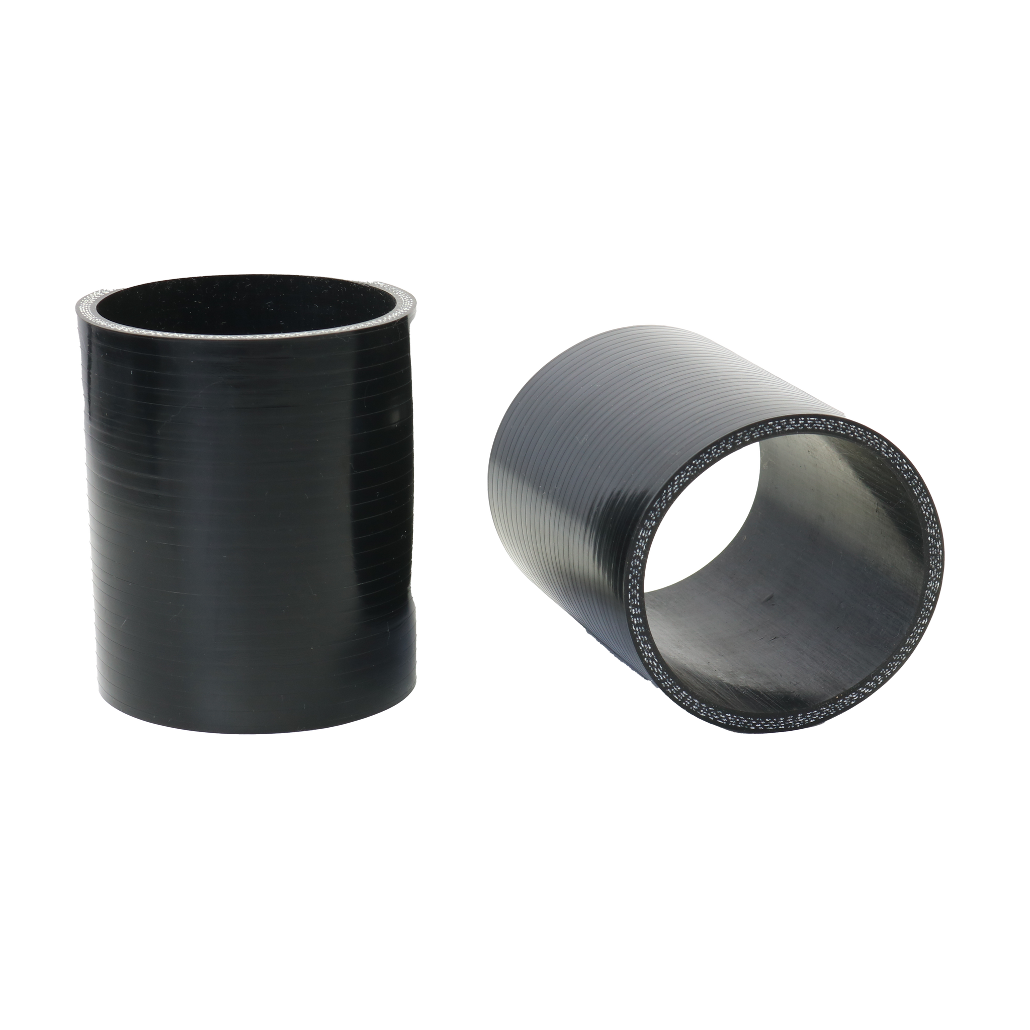 Max Flow Bridge JDMSPEED Diesel Max Flow Bridge Cold Side Intercooler Pipe Kit For GM ...