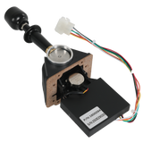 JDMSPEED Joystick Controller 1600094 For JLG Boom Lift 50H 60H 70H 40H 80H 80HX+6 86HX
