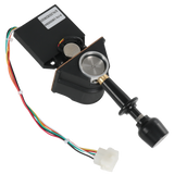 JDMSPEED Joystick Controller 1600094 For JLG Boom Lift 50H 60H 70H 40H 80H 80HX+6 86HX