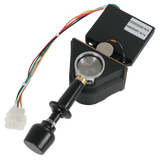 JDMSPEED Joystick Controller 1600094 For JLG Boom Lift 50H 60H 70H 40H 80H 80HX+6 86HX