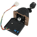 JDMSPEED Joystick Controller 1600094 For JLG Boom Lift 50H 60H 70H 40H 80H 80HX+6 86HX