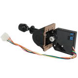 JDMSPEED Joystick Controller 1600094 For JLG Boom Lift 50H 60H 70H 40H 80H 80HX+6 86HX