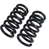 JDMSPEED For Mercedes-Benz C-Class W204 C300 C250 08-14 CoilOvers Suspension Kit