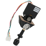 JDMSPEED Joystick Controller 1600094 For JLG Boom Lift 50H 60H 70H 40H 80H 80HX+6 86HX