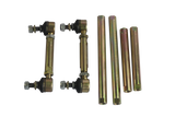 JDMSPEED For Mercedes-Benz C-Class W204 C300 C250 08-14 CoilOvers Suspension Kit
