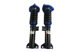 JDMSPEED For Mercedes-Benz C-Class W204 C300 C250 08-14 CoilOvers Suspension Kit