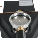JDMSPEED Joystick Controller 1600094 For JLG Boom Lift 50H 60H 70H 40H 80H 80HX+6 86HX