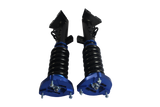 JDMSPEED For Mercedes-Benz C-Class W204 C300 C250 08-14 CoilOvers Suspension Kit
