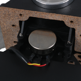 JDMSPEED Joystick Controller 1600094 For JLG Boom Lift 50H 60H 70H 40H 80H 80HX+6 86HX