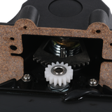 JDMSPEED Joystick Controller 1600094 For JLG Boom Lift 50H 60H 70H 40H 80H 80HX+6 86HX