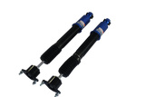 JDMSPEED For Mercedes-Benz C-Class W204 C300 C250 08-14 CoilOvers Suspension Kit