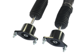 JDMSPEED For Mercedes-Benz C-Class W204 C300 C250 08-14 CoilOvers Suspension Kit
