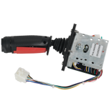 JDMSPEED Joystick Controller M115 1600295 For Genie JLG lift 1532E2 1932E2 2032E2 2632E2