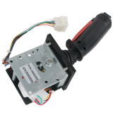 JDMSPEED Joystick Controller M115 1600295 For Genie JLG lift 1532E2 1932E2 2032E2 2632E2