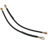 JDMSPEED Disc Brake Conversion Kit For Chevy GMC 1947-59 3100 Half-Ton Pickup 5 on 4.75"