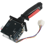 JDMSPEED Joystick Controller M115 1600295 For Genie JLG lift 1532E2 1932E2 2032E2 2632E2