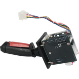 JDMSPEED Joystick Controller M115 1600295 For Genie JLG lift 1532E2 1932E2 2032E2 2632E2