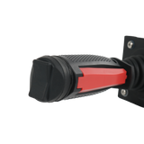 JDMSPEED Joystick Controller M115 1600295 For Genie JLG lift 1532E2 1932E2 2032E2 2632E2