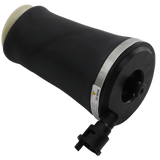 JDMSPEED 2PZ Rear Air Spring Bags Suspension For 1990-2011 Lincoln Town Car