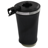 JDMSPEED 2PZ Rear Air Spring Bags Suspension For 1990-2011 Lincoln Town Car