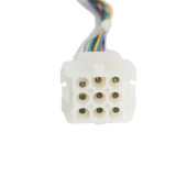 JDMSPEED Joystick Controller M115 1600295 For Genie JLG lift 1532E2 1932E2 2032E2 2632E2