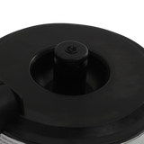 JDMSPEED 2PZ Rear Air Spring Bags Suspension For 1990-2011 Lincoln Town Car