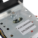 JDMSPEED Joystick Controller M115 1600295 For Genie JLG lift 1532E2 1932E2 2032E2 2632E2